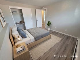4206 Forest Hill Pl, Colorado Springs, CO
