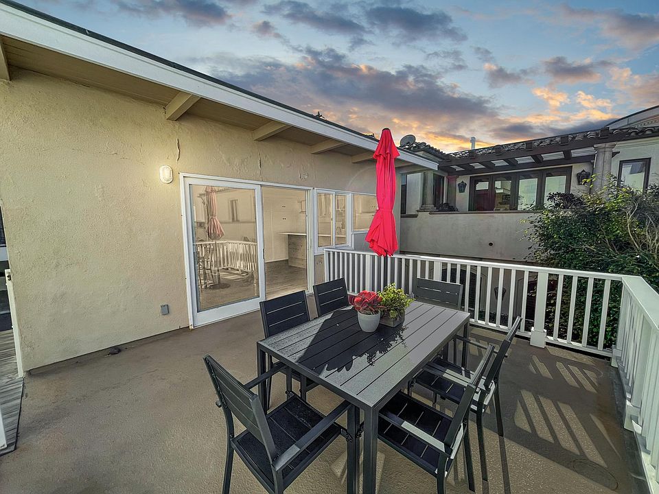 1st image of 1417 N Ocean Dr #2