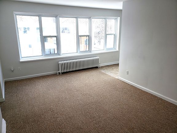 3rd image of 55 Blake St #301