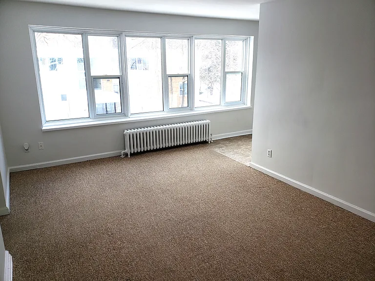 55 Blake St #301 — Photo 3