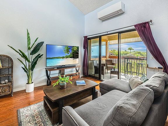 3rd image of 75-5863 Kuakini Hwy APT 339