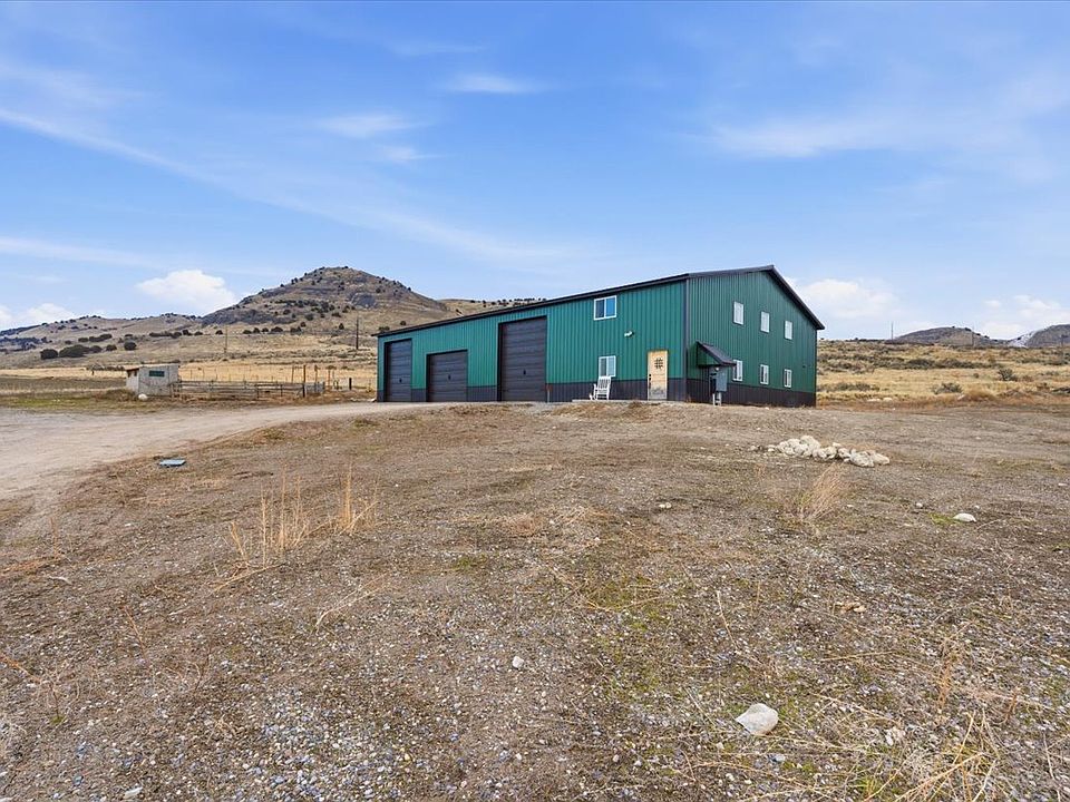 1st image of 16418 N Beaver Dam Rd