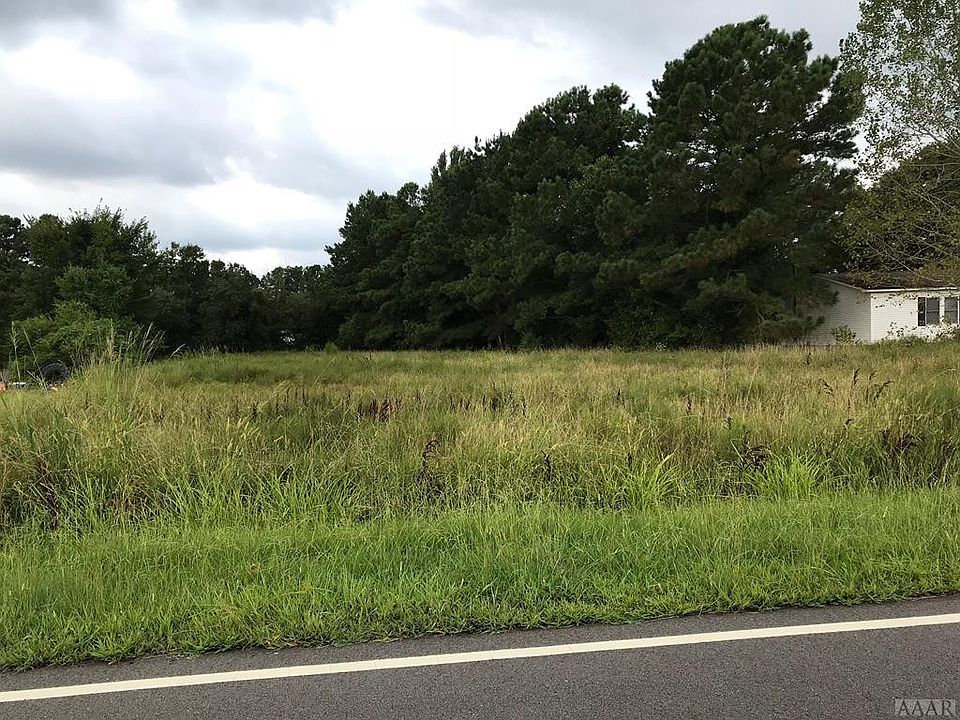 1st image of 000 Pasquotank Station Road LOT 16