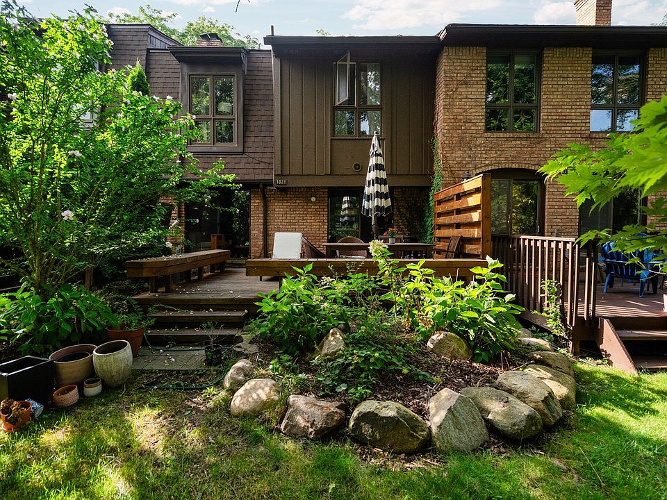 1st image of 1028 Greenhills Dr