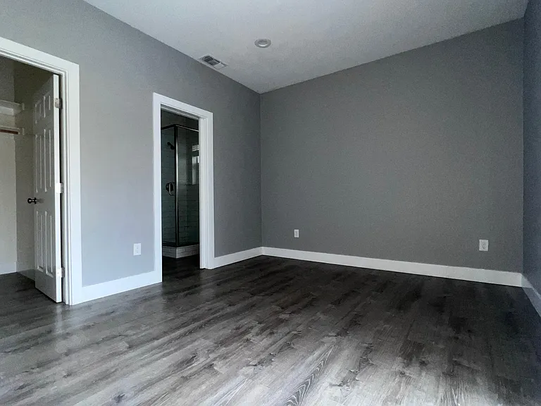 463 Peralta Ave — Photo 15