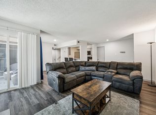 6050 Melody Ln APT 107, Dallas, TX 75231