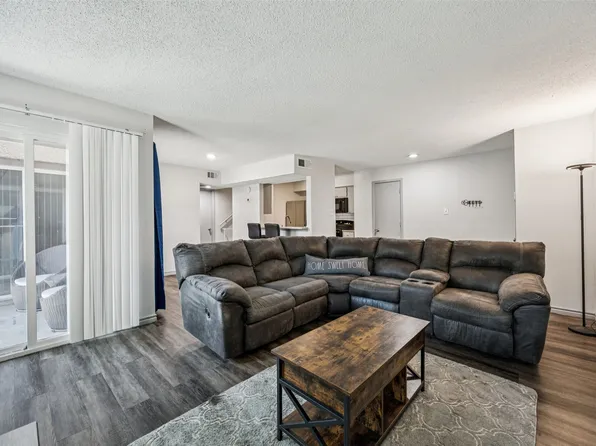 6050 Melody Ln APT 107, Dallas, TX 75231