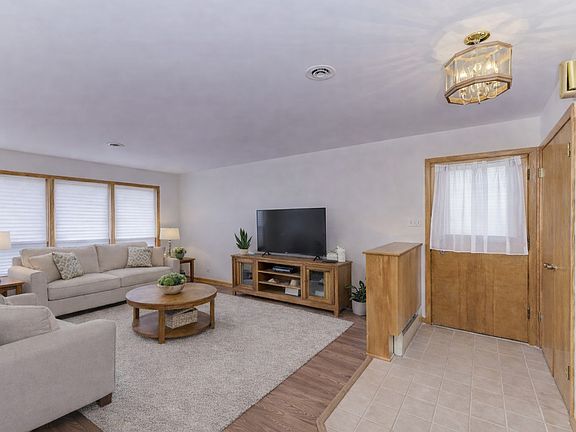 3rd image of (Undisclosed Address)