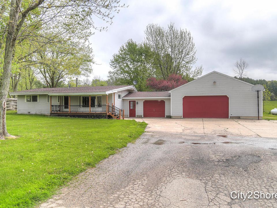 1st image of 12314 Linden Dr