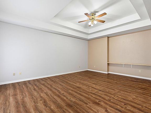 5th image of 7820 Cozy Cove Road #4-20 BLDG 4