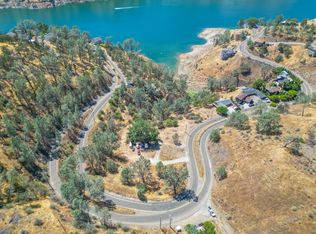 27669 Sky Harbour Rd, Friant, CA 93626