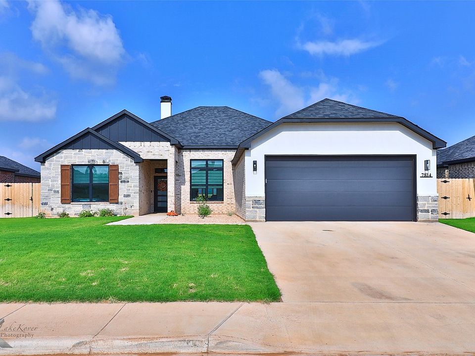 1st image of 7814 Langford Dr
