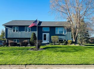 1012 Gill St, Chittenango, NY 13037