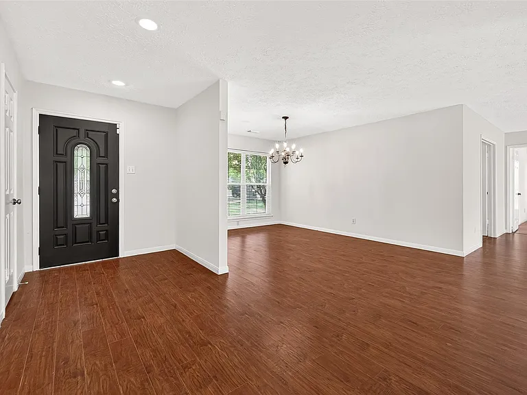 3506 Doherty Pl — Photo 5