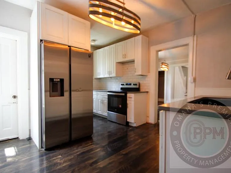 4015 Marcy St — Photo 8