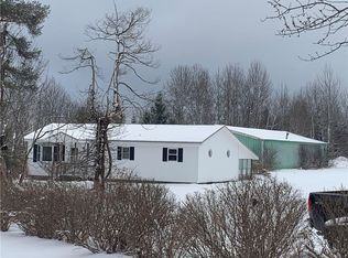 579 Talcott Rd, Waterford, PA 16441