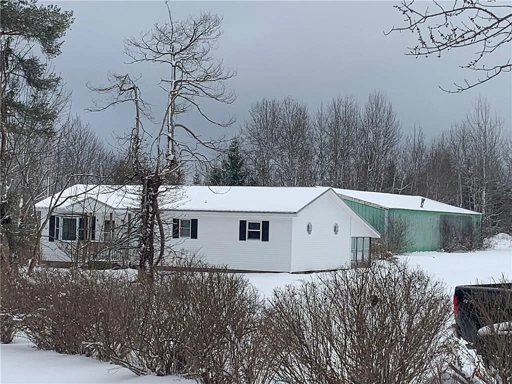 579 Talcott Rd photo 1