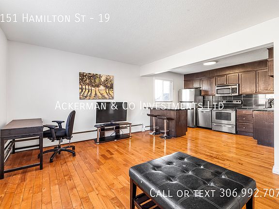 4th image of 2151 Hamilton St #19