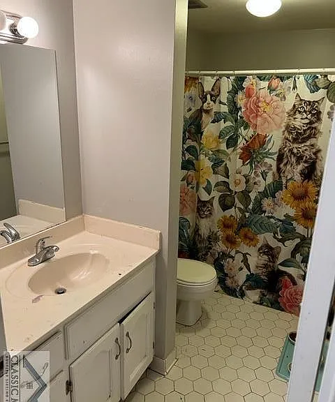 2505 W Broad St #323 — Photo 13