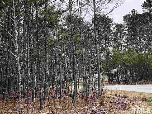 5th image of 316 Teel Dr