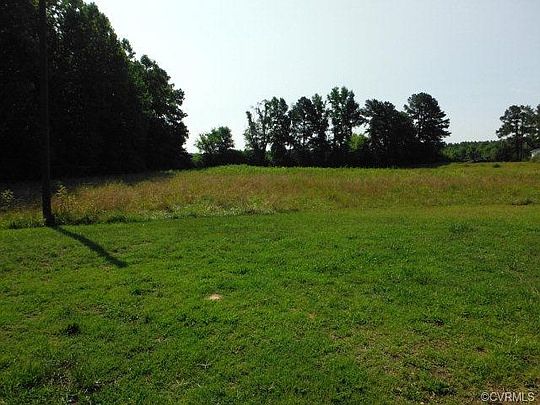 1st image of 1532 Old Nottoway Rd