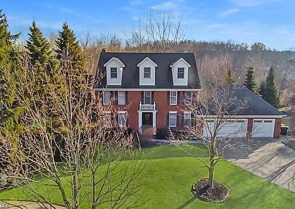 1st image of 14731 King Arthur Ct