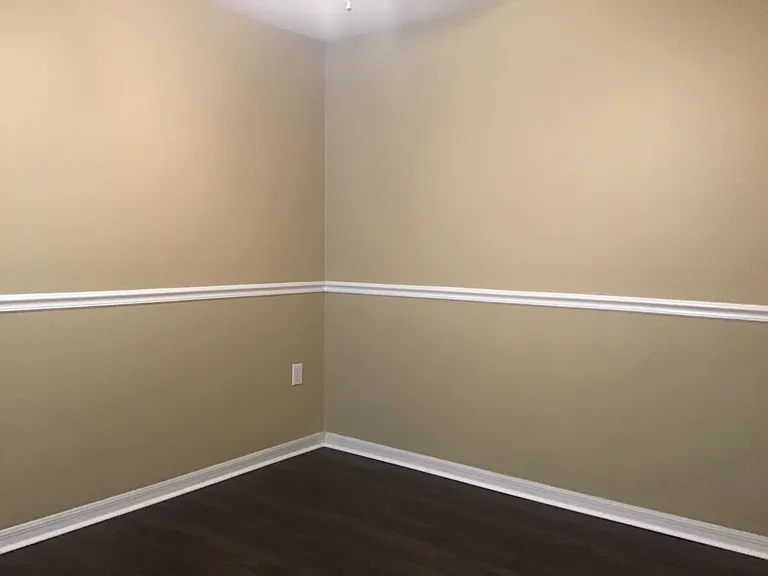 16150 Bridgepark Dr — Photo 14