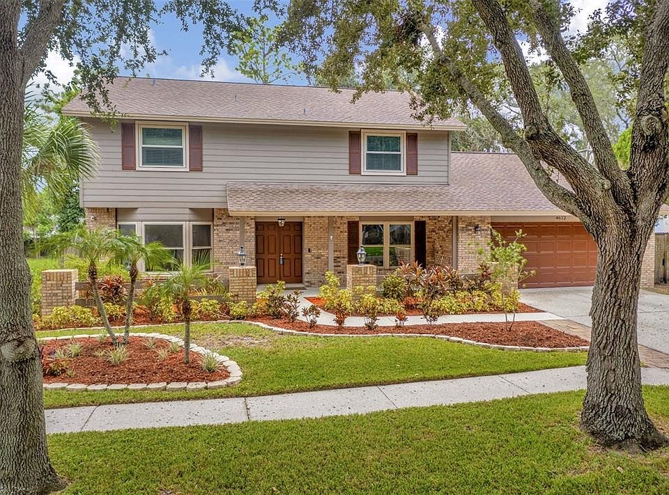 1st image of 4612 Landscape Dr