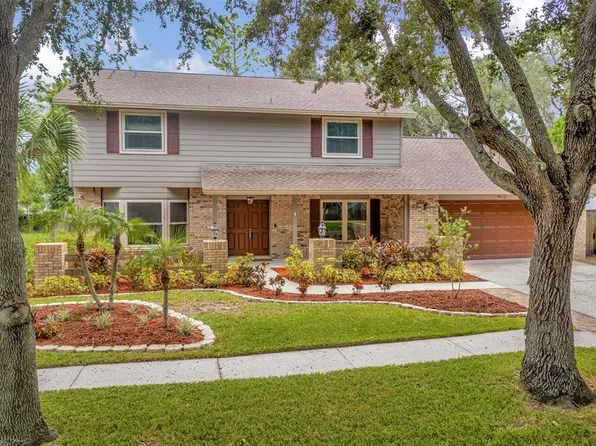 4612 Landscape Dr, Tampa, FL 33624