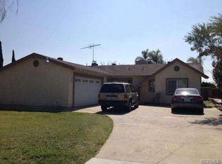 235 E Virginia St, Rialto, CA 92376