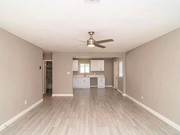 4th image of 3531 Brynhurst Dr