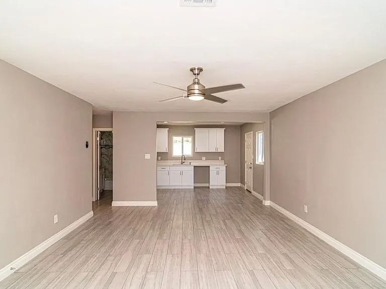 3531 Brynhurst Dr — Photo 6