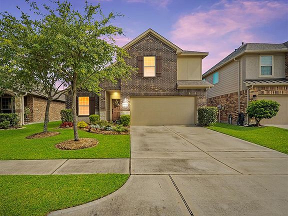 3rd image of 10002 Boulder Bend Ln