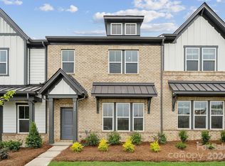 8606 Miles Gap Dr, Indian Land, SC 29707