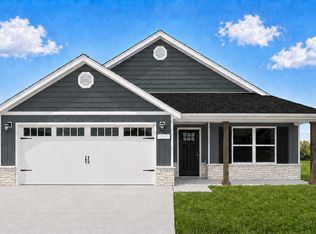 2909 Lear St, Joplin, MO 64801