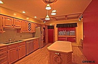 4th image of 7302 S 49th Ave