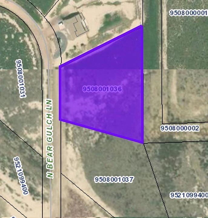 1st image of 1812 N Bear Gulch Ln