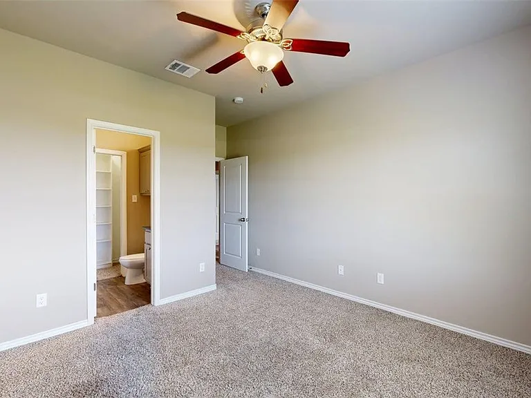 3519 Summerway Dr — Photo 25