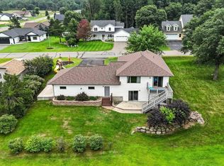 5242 Jordan Rd, Baxter, MN 56425