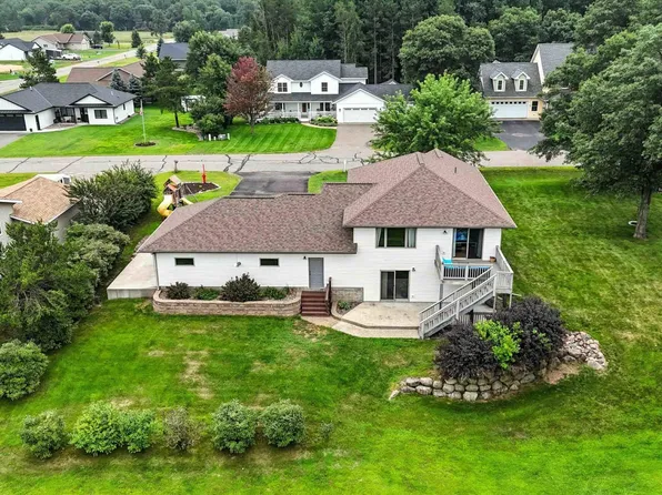 5242 Jordan Rd, Baxter, MN 56425