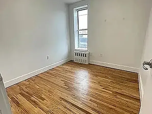 1500 Saint John's Place 4B image 1 of 5