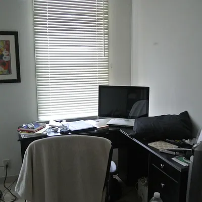 Rented by Redtail Ventures | media 13