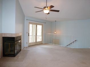 807 Park De Ville Pl, Columbia, MO 65203