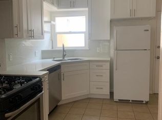 11461 Washington Pl APT B, Los Angeles, CA 90066