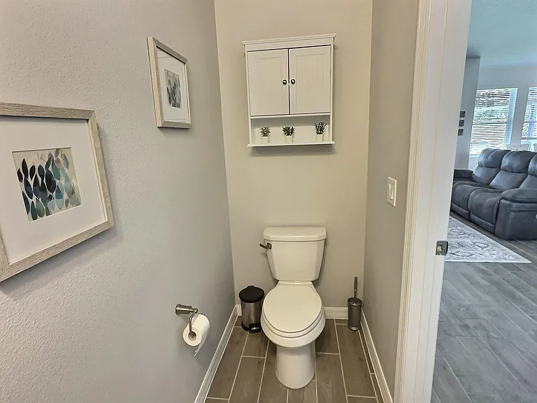 3636 Sweet Buttercup Dr — Photo 5
