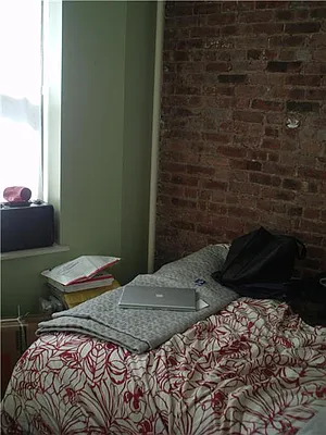 Rented by Mark David | media 17