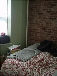 Rented by Mark David