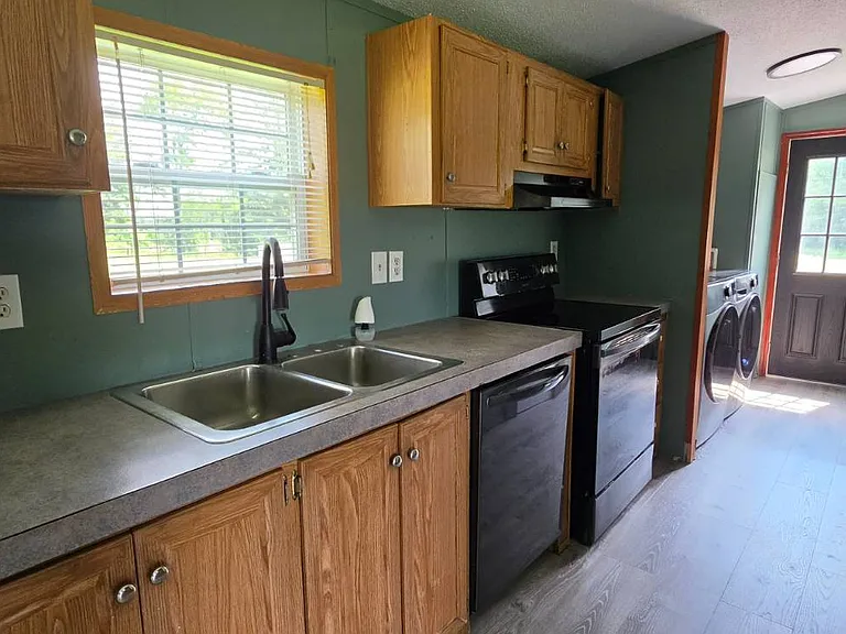286 Shortcut Rd — Photo 6
