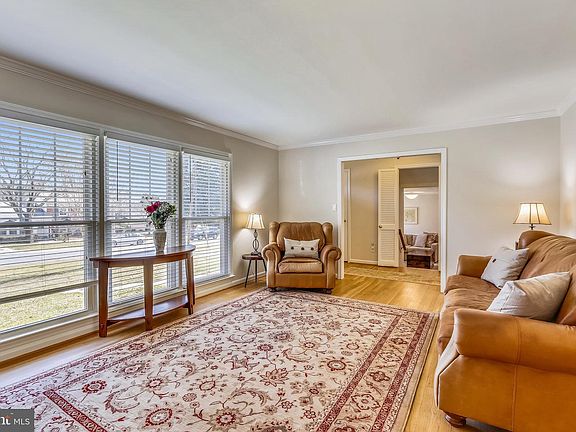 5th image of 7120 Wolftree Ln