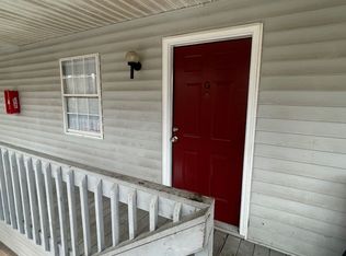 111-113 Reece Court Reece Ct #115, Randleman, NC 27317